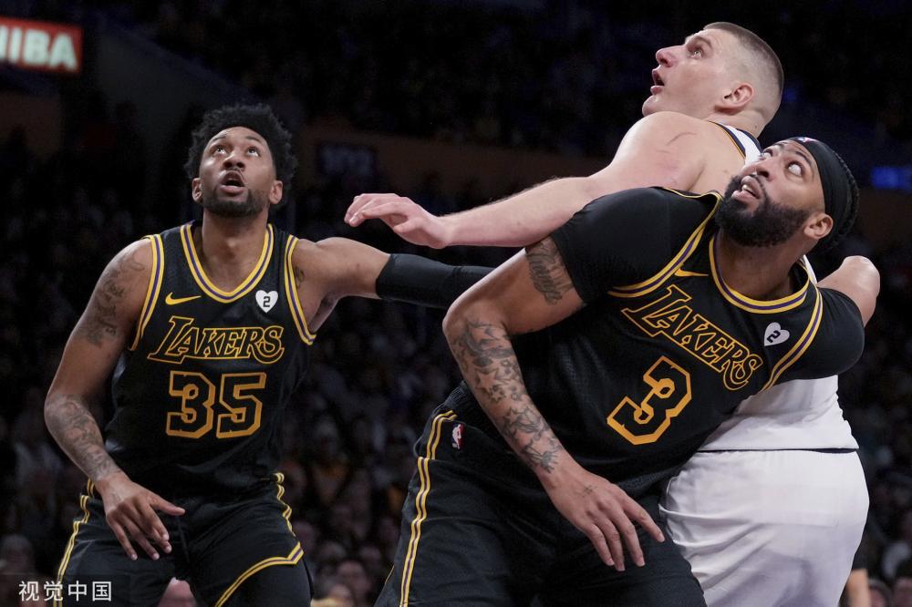 利成功的重 利成功的重