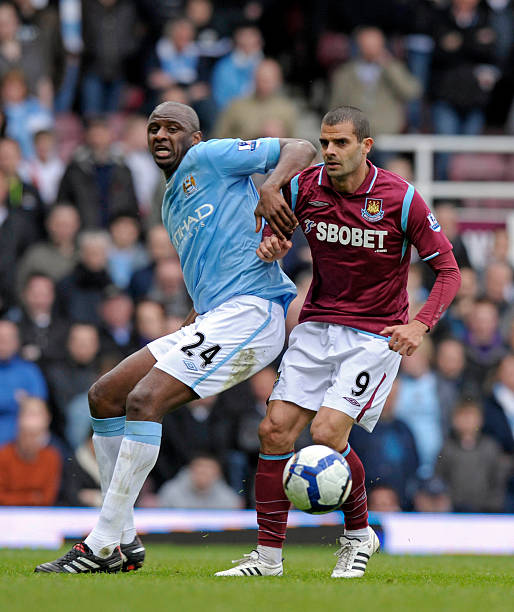 从日本转向 从日本转向