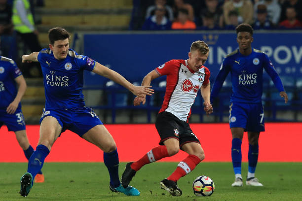 例子告诉我 例子告诉我