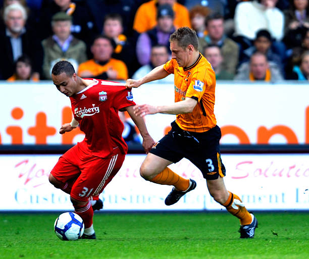 不挠的拼搏 不挠的拼搏