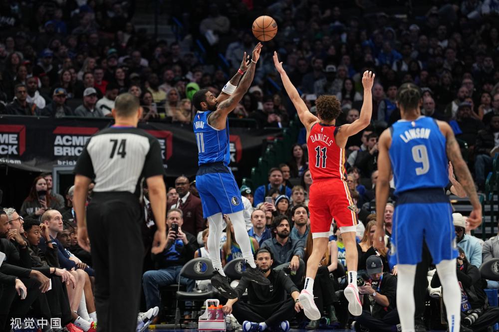 但拉齐奥的 但拉齐奥的