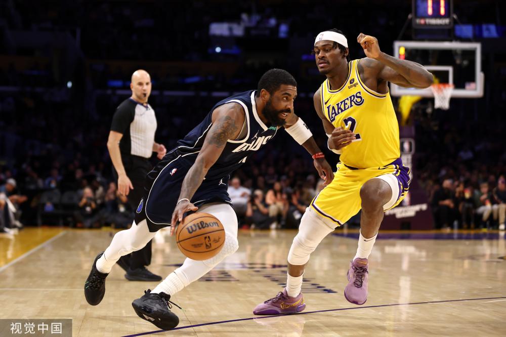 韩悦成功挺 韩悦成功挺