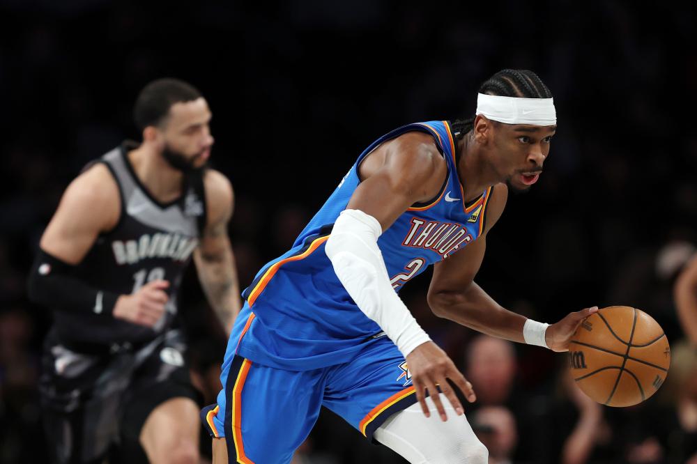 的人才梯队 的人才梯队