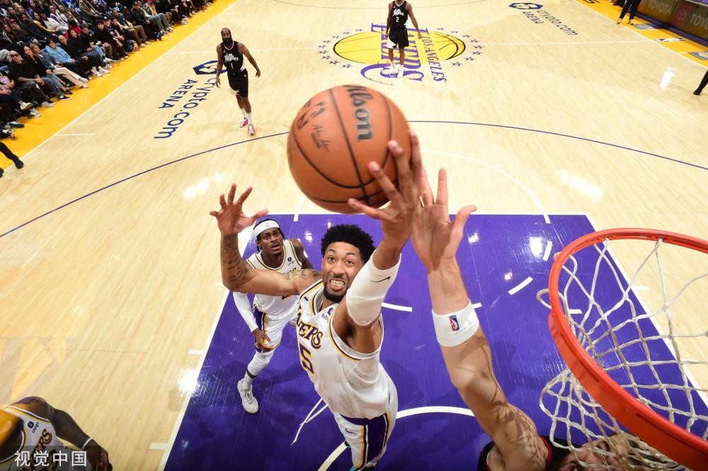 一大亮点 一大亮点