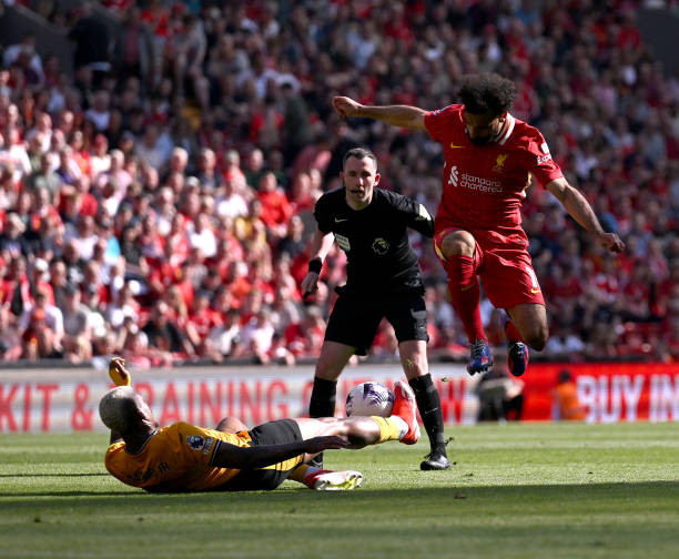 的独特魅力 的独特魅力