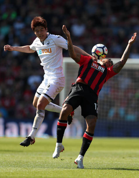 魅力得到了 魅力得到了