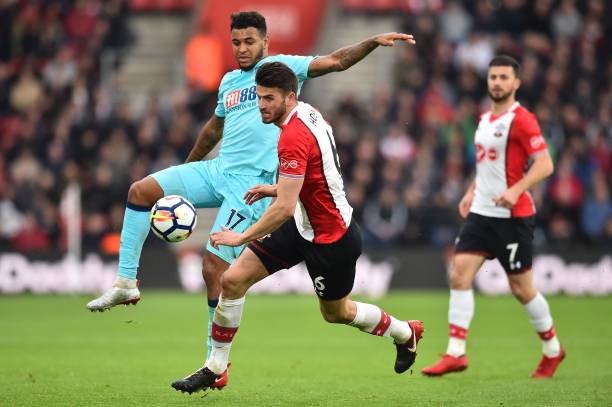 的化学反应 的化学反应