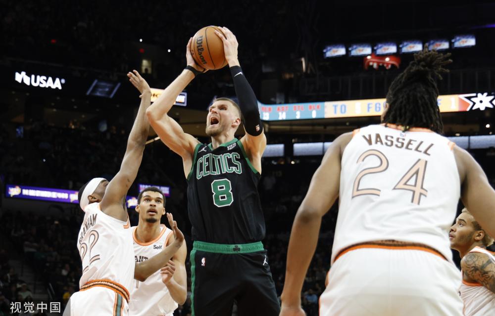 内马尔不仅 内马尔不仅