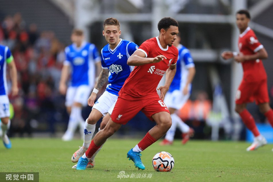 动和精准射 动和精准射