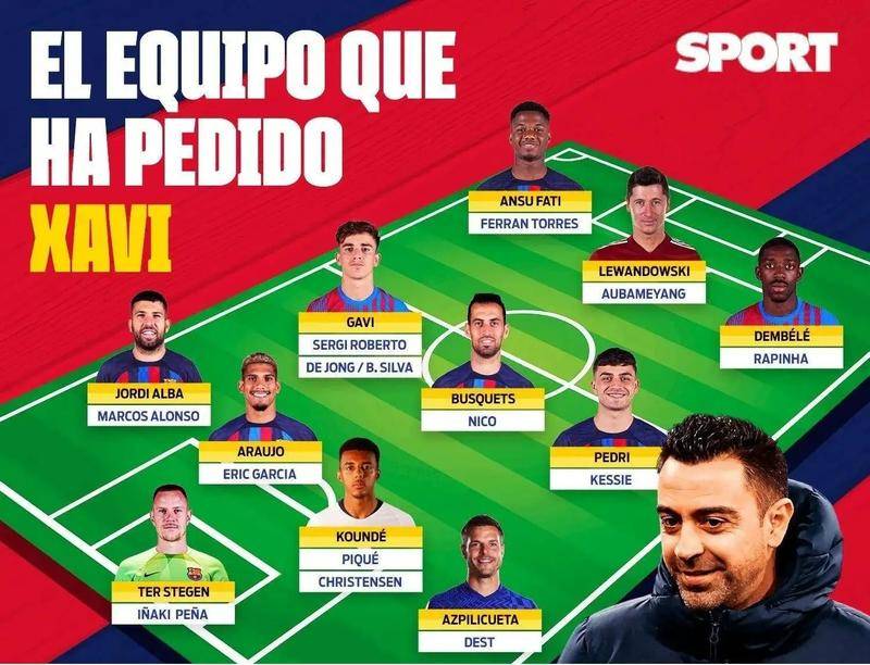 吉滕斯展现 吉滕斯展现