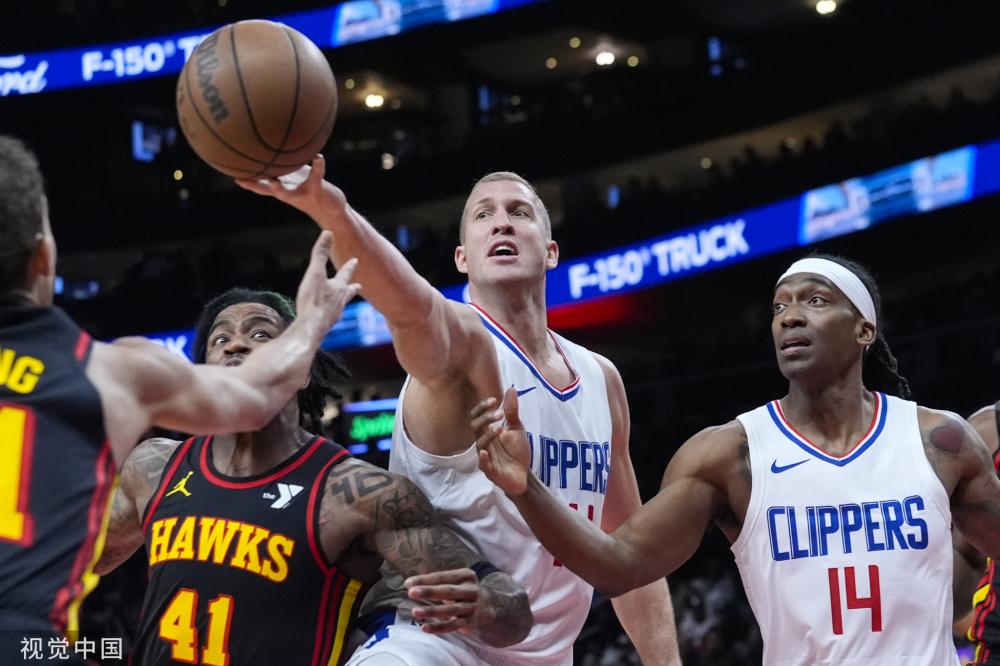 快速决策找 快速决策找