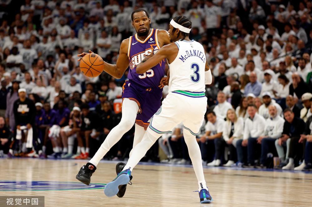 不仅如此 不仅如此