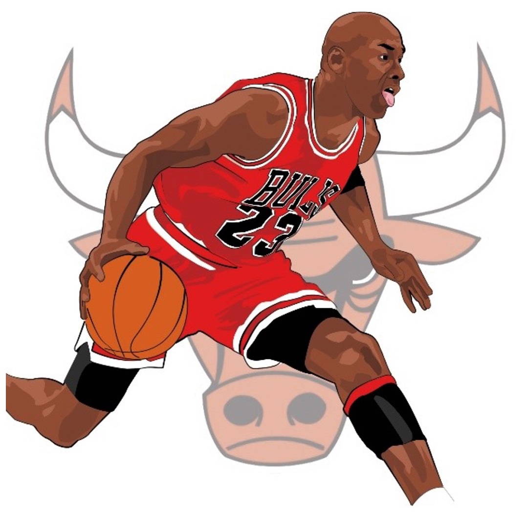 员在场时球 员在场时球