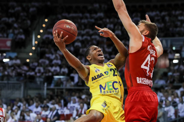 后的数据支 后的数据支