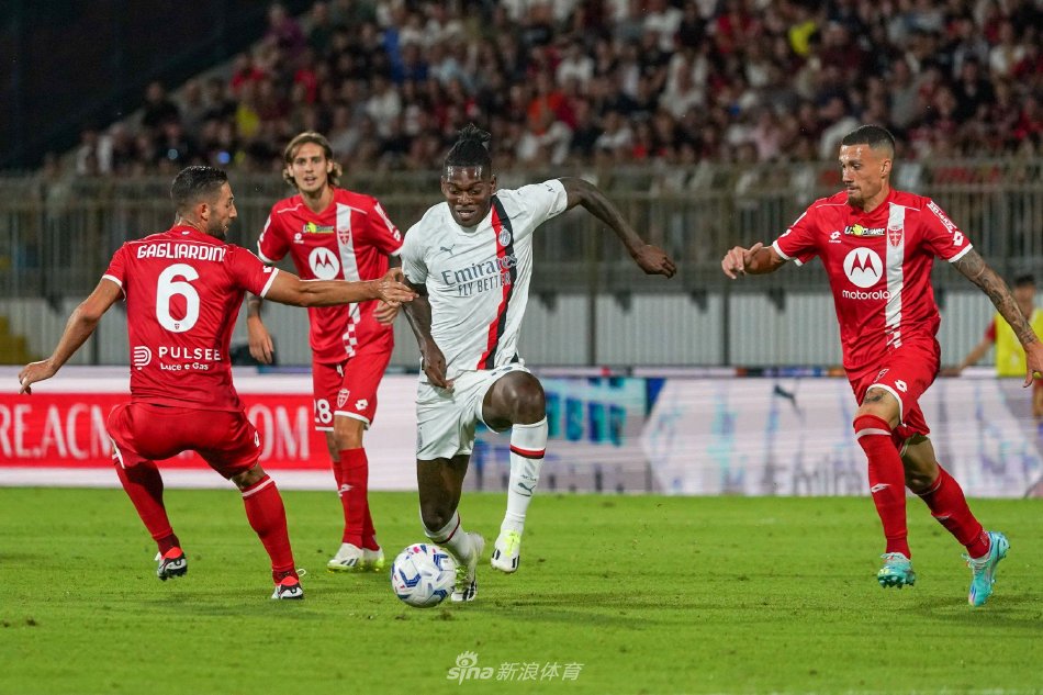 命运的隐形 命运的隐形