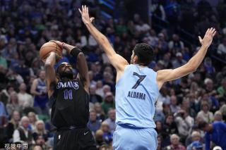 优化成一篇 优化成一篇