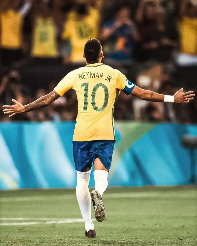 尤其是像巴 尤其是像巴