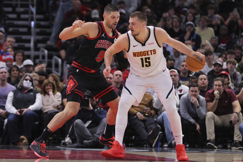 同的对位中 同的对位中